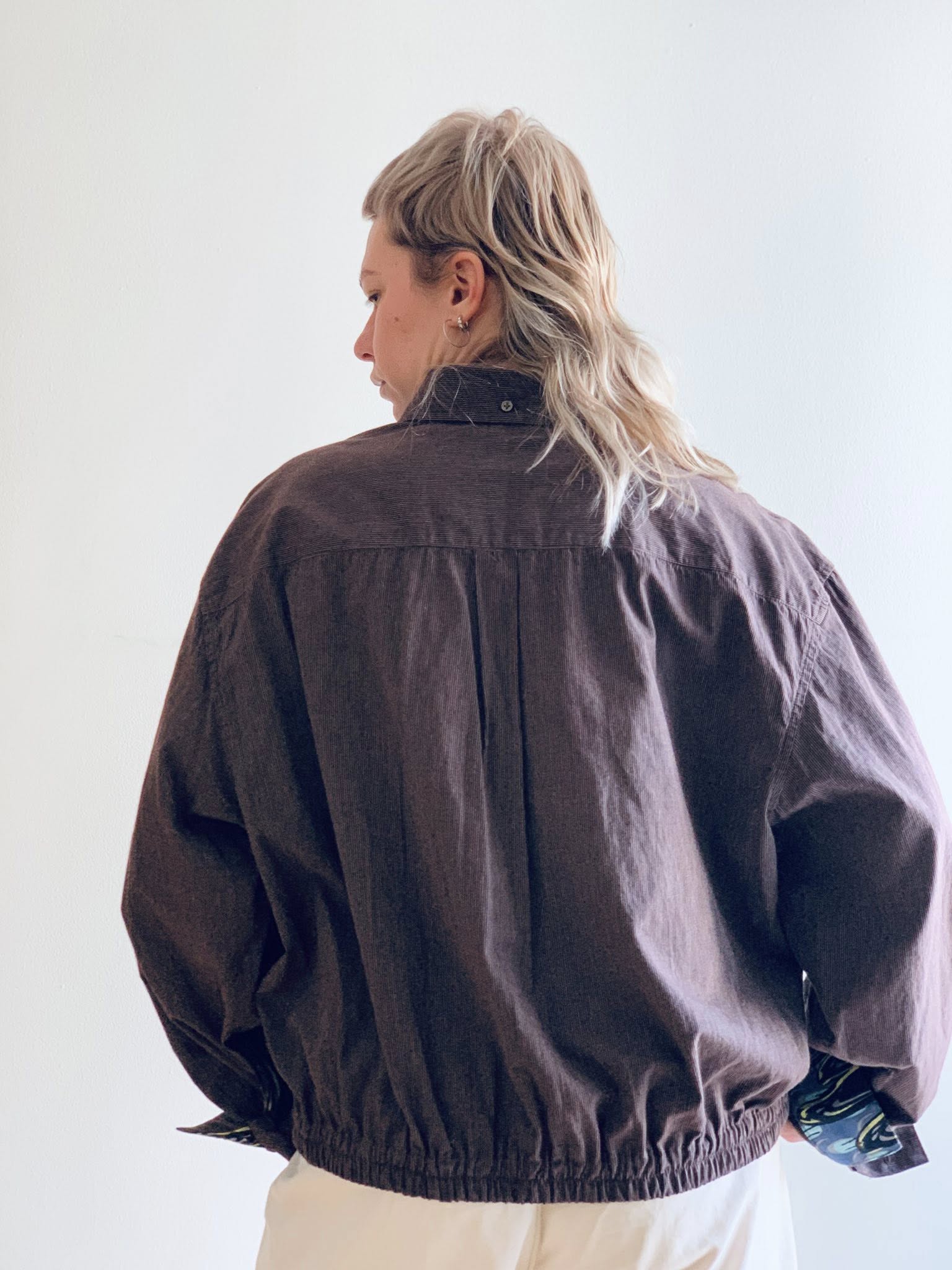 куртка-сорочка - Зображення 2